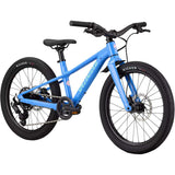 Riprock 20