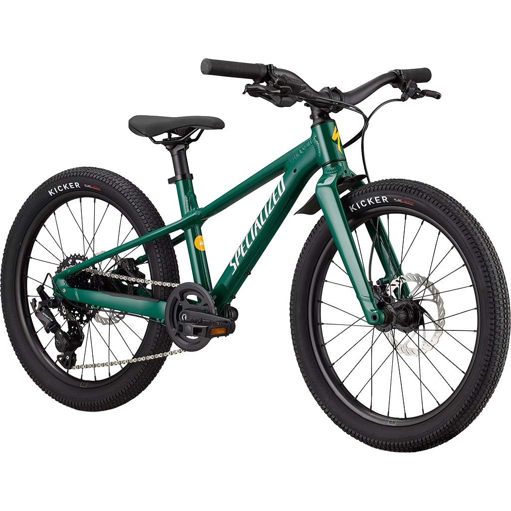 Riprock 20
