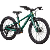 Riprock 20