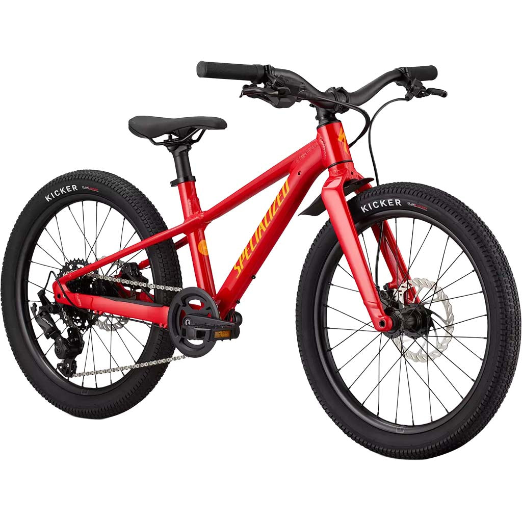 Riprock 20
