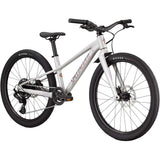 Riprock 24
