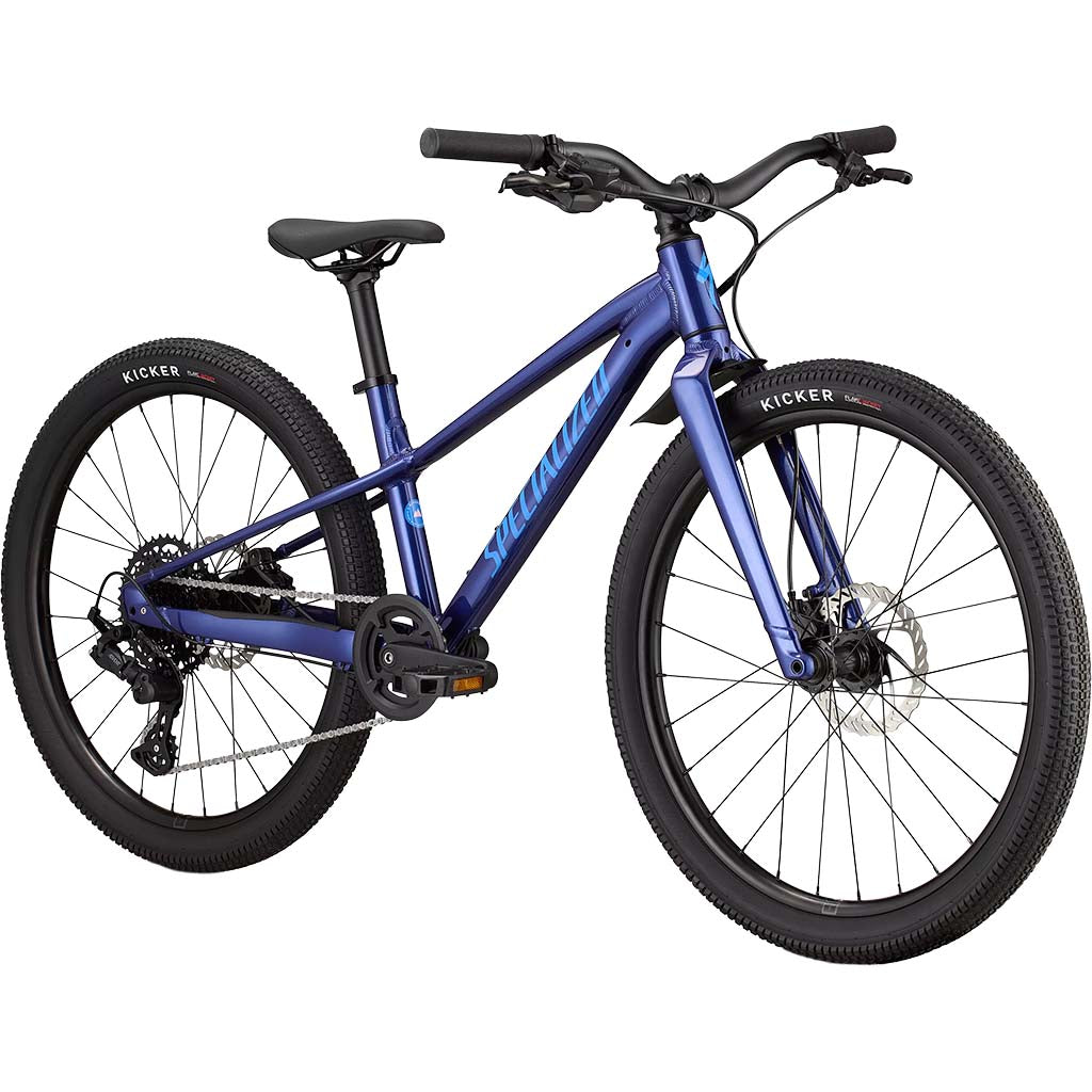 Riprock 24