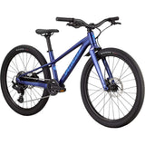 Riprock 24