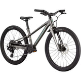 Riprock 24
