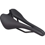 Romin EVO Comp Gel Saddle