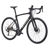Roubaix Sport