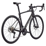 Roubaix Sport