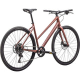 Sirrus X 2.0 Step-Through