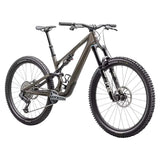 Stumpjumper 15 Expert