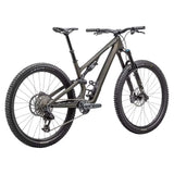 Stumpjumper 15 Expert