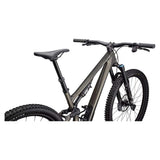 Stumpjumper 15 Expert