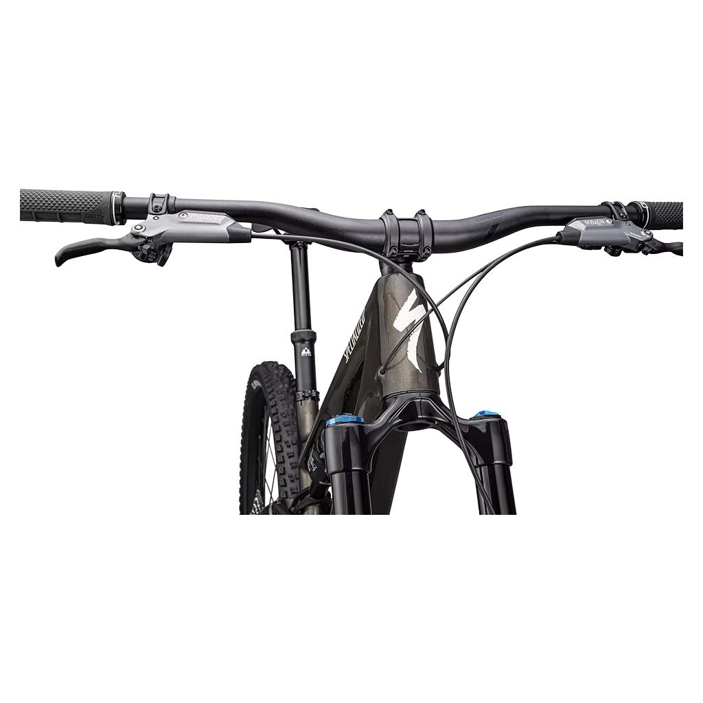 Stumpjumper 15 Expert