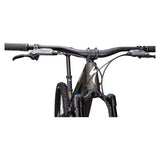 Stumpjumper 15 Expert