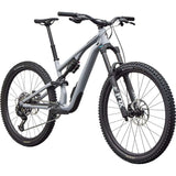 Stumpjumper 15 EVO Comp Alloy