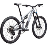 Stumpjumper 15 EVO Comp Alloy