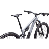 Stumpjumper 15 EVO Comp Alloy