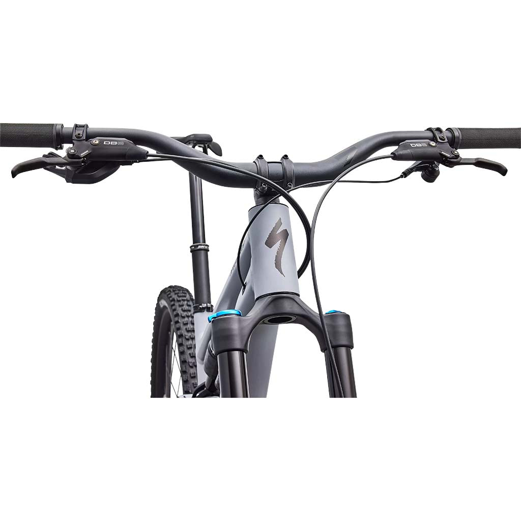 Stumpjumper 15 EVO Comp Alloy