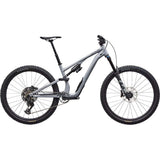 Stumpjumper 15 EVO Comp Alloy
