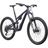 Stumpjumper 15 EVO Comp Alloy