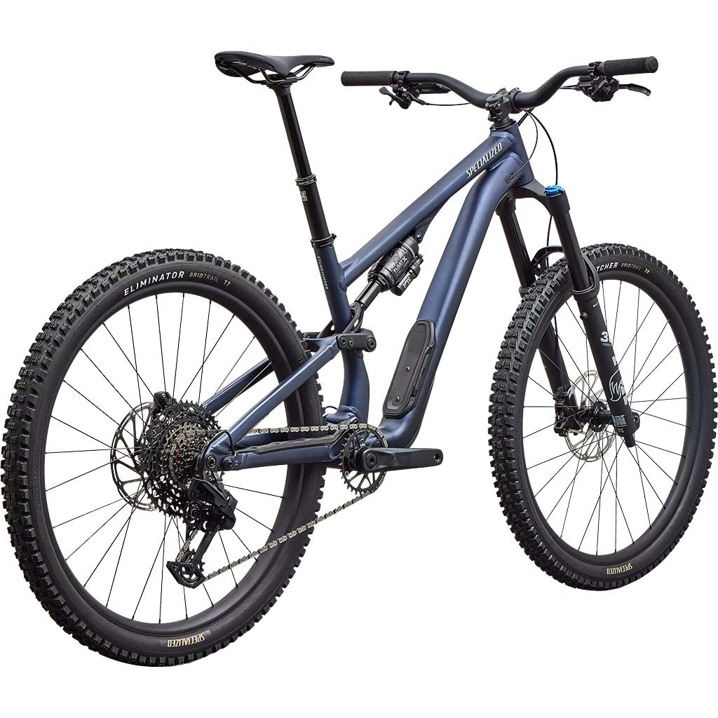 Stumpjumper 15 EVO Comp Alloy