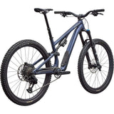Stumpjumper 15 EVO Comp Alloy