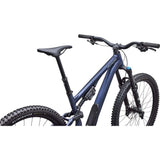 Stumpjumper 15 EVO Comp Alloy