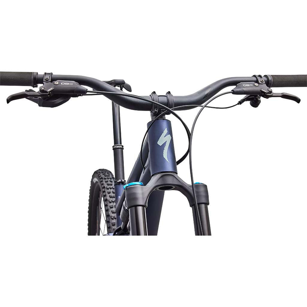 Stumpjumper 15 EVO Comp Alloy