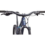 Stumpjumper 15 EVO Comp Alloy
