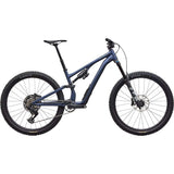 Stumpjumper 15 EVO Comp Alloy