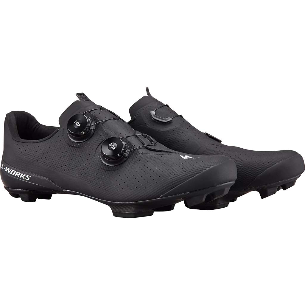 S-Works Recon Cycling Shoe
