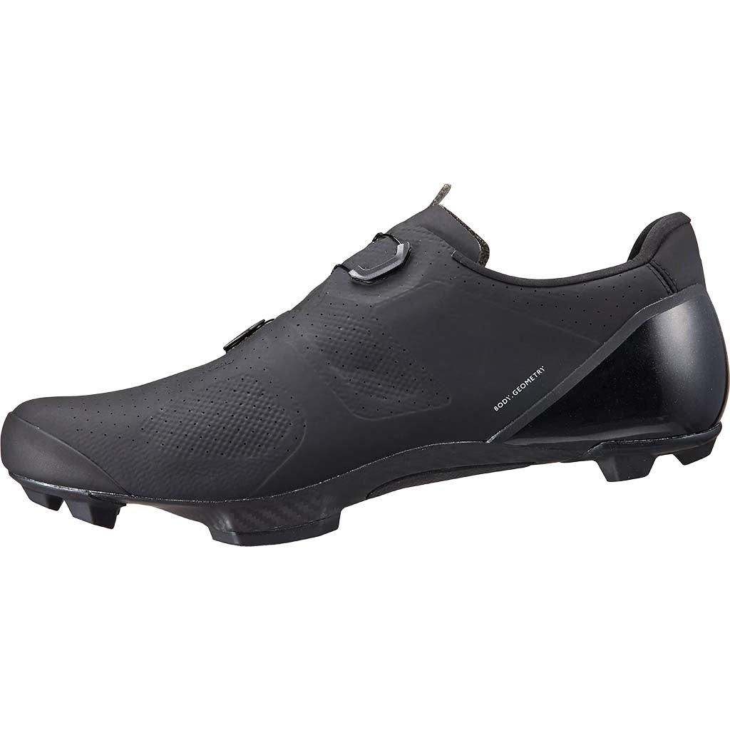 S-Works Recon Cycling Shoe