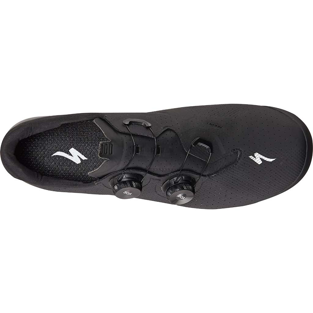 S-Works Recon Cycling Shoe