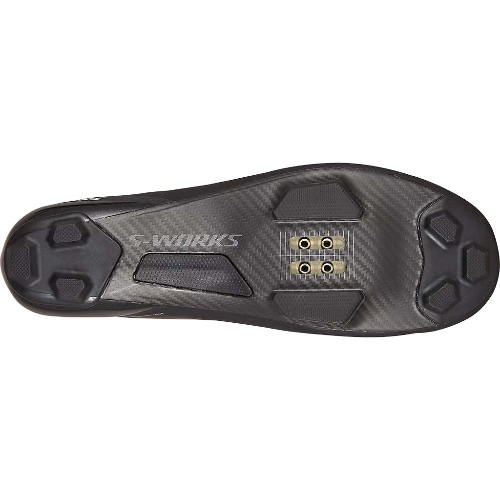 S-Works Recon Cycling Shoe