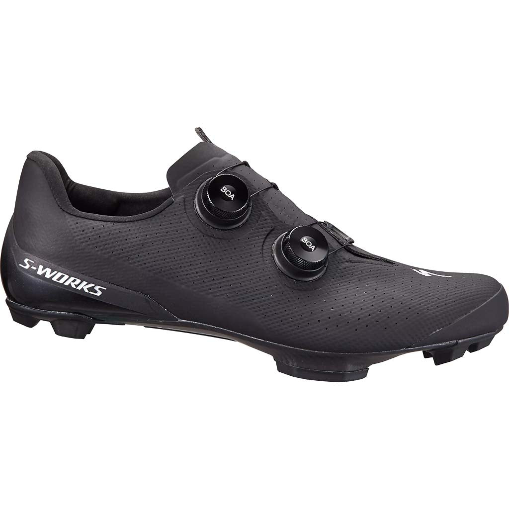 S-Works Recon Cycling Shoe
