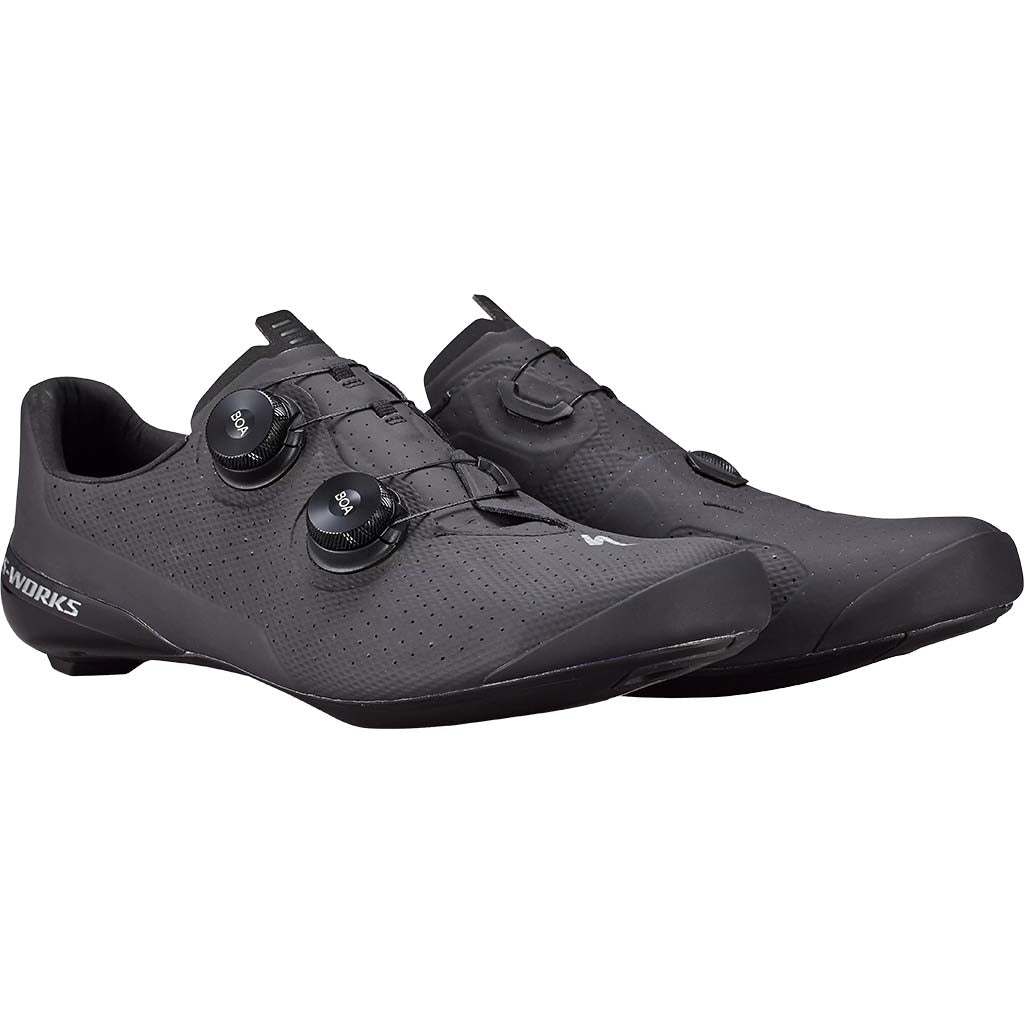 S-Works Torch Road Bike Shoes