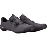 S-Works Torch Road Bike Shoes