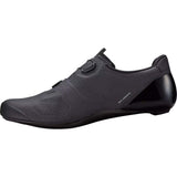 S-Works Torch Road Bike Shoes