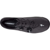 S-Works Torch Road Bike Shoes