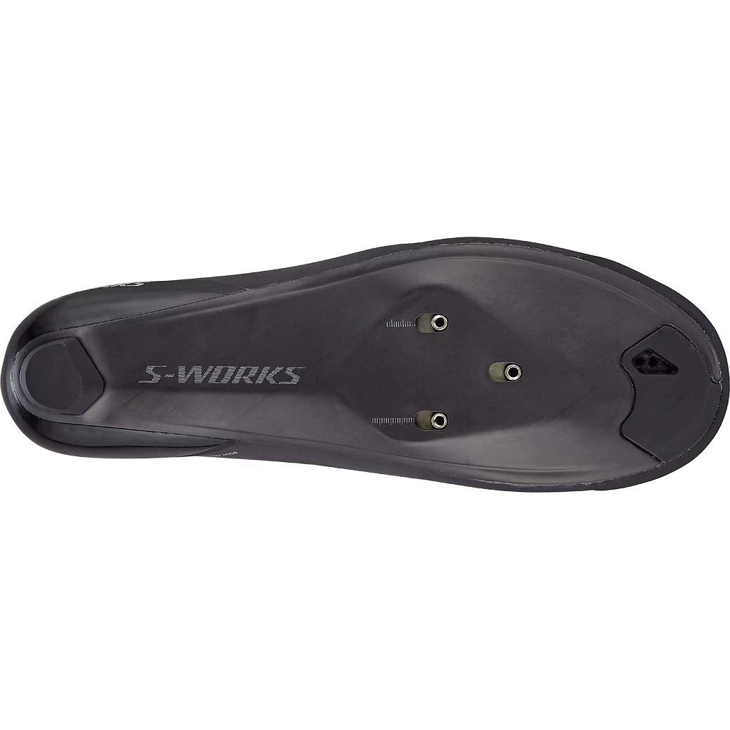 S-Works Torch Road Bike Shoes