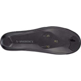 S-Works Torch Road Bike Shoes