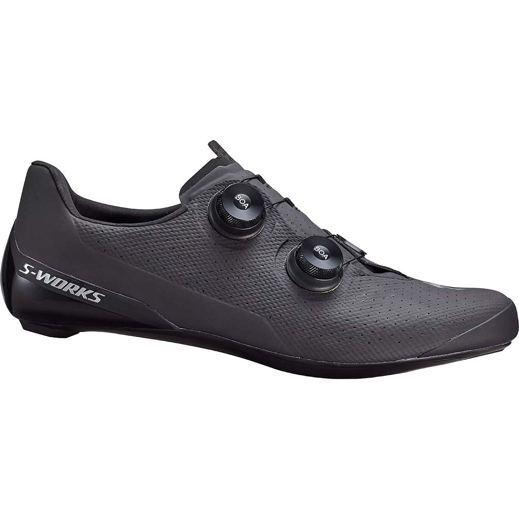 S-Works Torch Road Bike Shoes