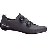 S-Works Torch Road Bike Shoes