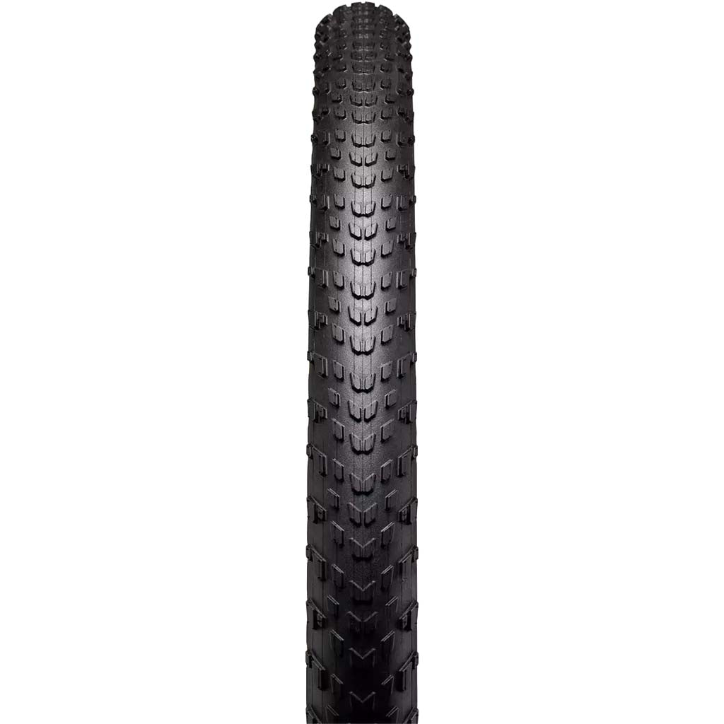 Terra TLR Gravel Tire