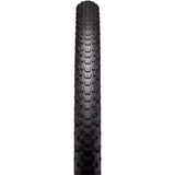 Terra TLR Gravel Tire