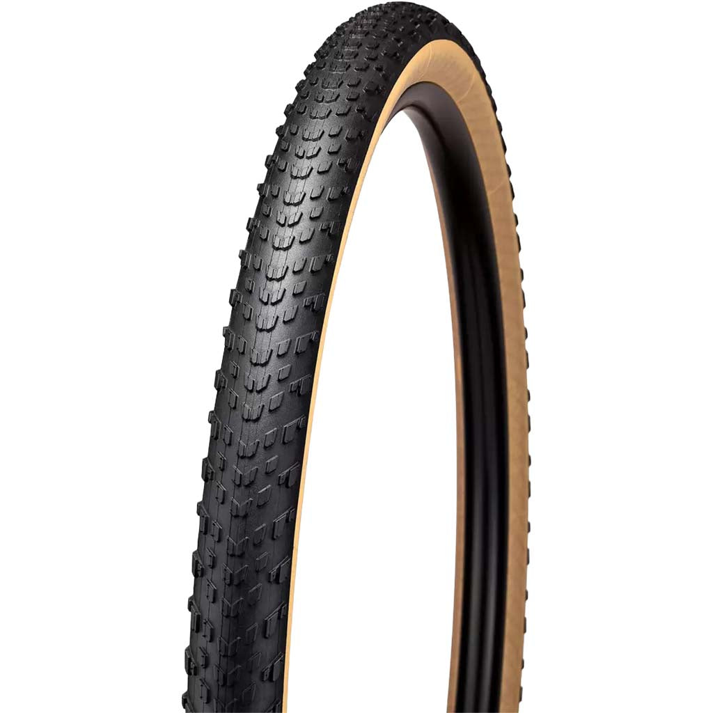 Terra TLR Gravel Tire