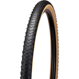 Terra TLR Gravel Tire