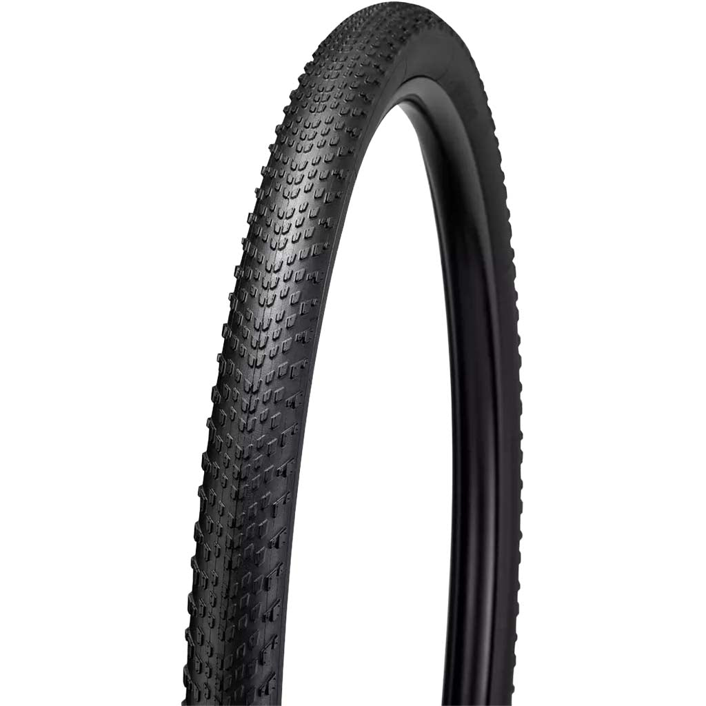 Tracer TLR Gravel Tire