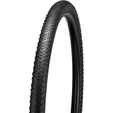 Tracer TLR Gravel Tire