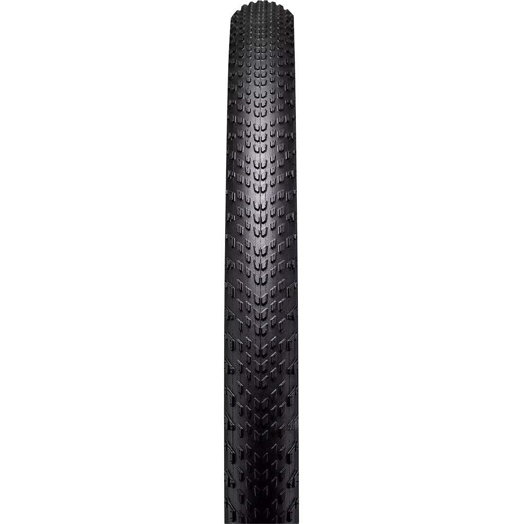 Tracer TLR Gravel Tire