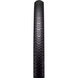 Tracer TLR Gravel Tire